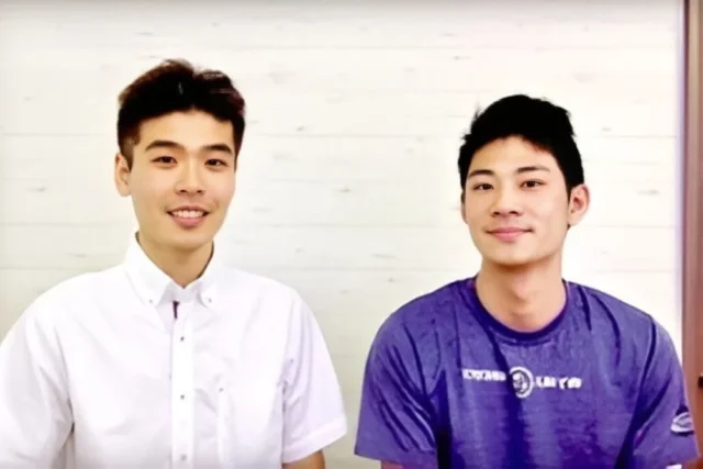 松戸市 整体,ふくます整体院,妊活,頭痛,ダイエット,起立性調節障害