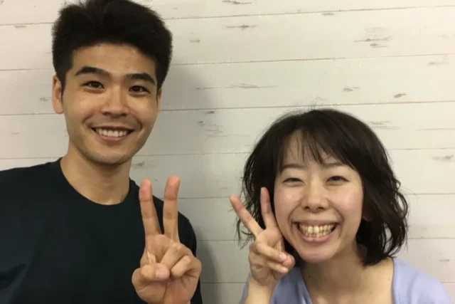 松戸市 整体,ふくます整体院,妊活,頭痛,ダイエット,起立性調節障害