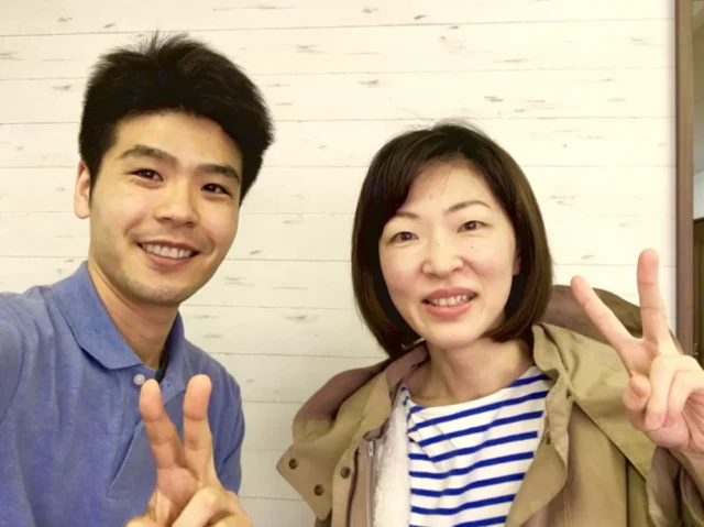 松戸市 整体,ふくます整体院,妊活,頭痛,ダイエット,起立性調節障害