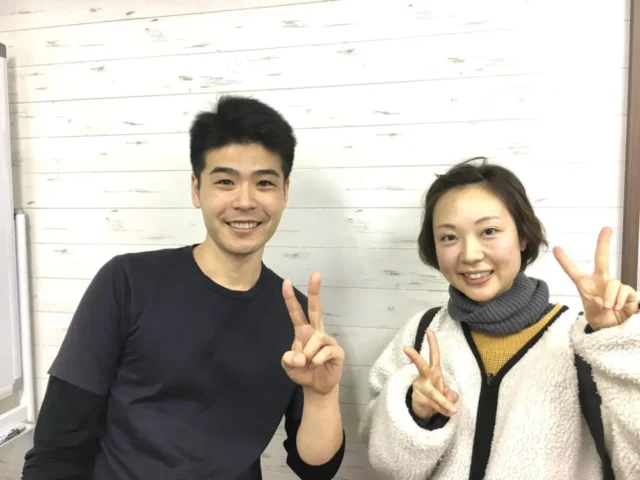 松戸市 整体,ふくます整体院,妊活,頭痛,ダイエット,起立性調節障害