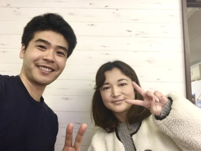 松戸市 整体,ふくます整体院,妊活,頭痛,ダイエット,起立性調節障害