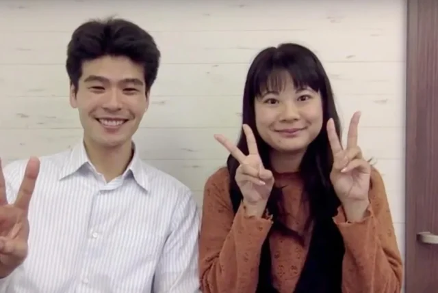 松戸市 整体,ふくます整体院,妊活,頭痛,ダイエット,起立性調節障害