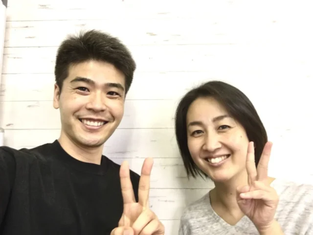 松戸市 整体,ふくます整体院,妊活,頭痛,ダイエット,起立性調節障害