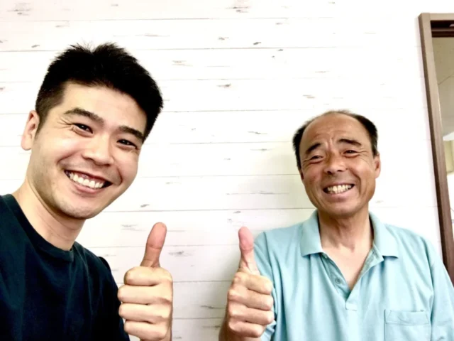 松戸市 整体,ふくます整体院,妊活,頭痛,ダイエット,起立性調節障害