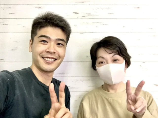 松戸市 整体,ふくます整体院,妊活,頭痛,ダイエット,起立性調節障害