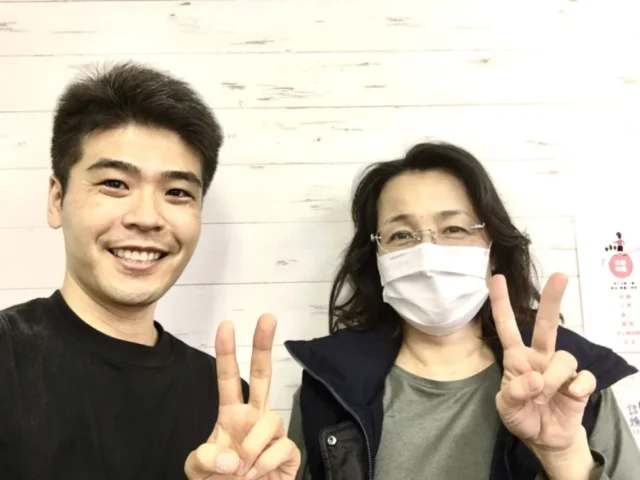 松戸市 整体,ふくます整体院,妊活,頭痛,ダイエット,起立性調節障害