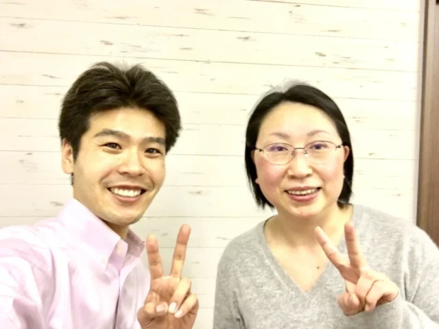 松戸市 整体,ふくます整体院,妊活,頭痛,ダイエット,起立性調節障害