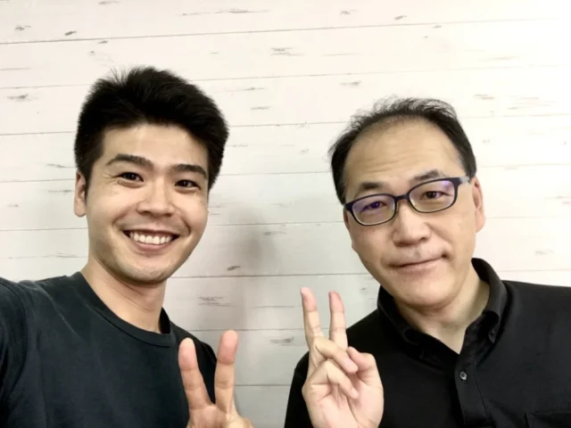 松戸市 整体,ふくます整体院,妊活,頭痛,ダイエット,起立性調節障害