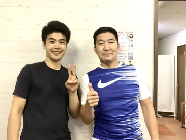 松戸市 整体,ふくます整体院,妊活,頭痛,ダイエット,起立性調節障害