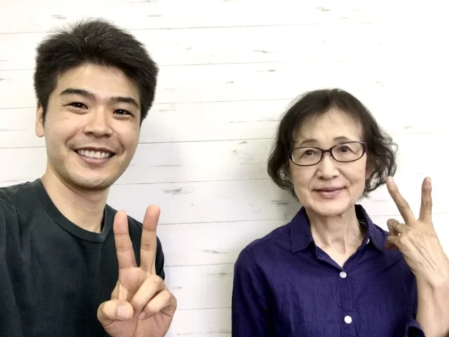 松戸市 整体,ふくます整体院,妊活,頭痛,ダイエット,起立性調節障害