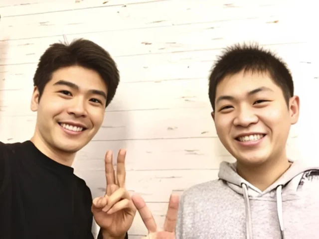 松戸市 整体,ふくます整体院,妊活,頭痛,ダイエット,起立性調節障害