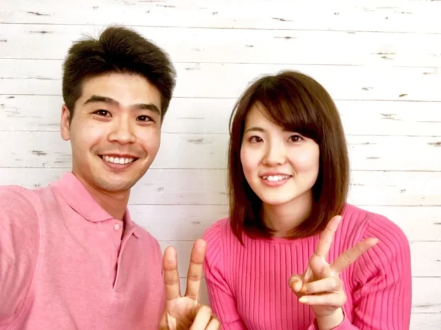 松戸市 整体,ふくます整体院,妊活,頭痛,ダイエット,起立性調節障害