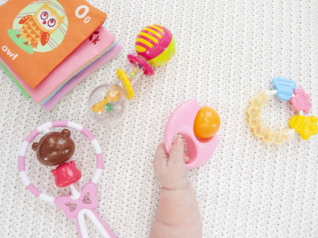 松戸市 整体,ふくます整体院,妊活,頭痛,ダイエット,起立性調節障害