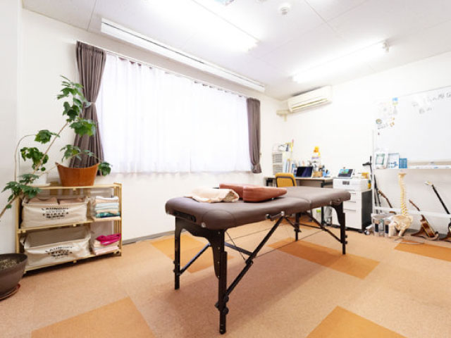 松戸市 整体,ふくます整体院,妊活,頭痛,ダイエット,起立性調節障害