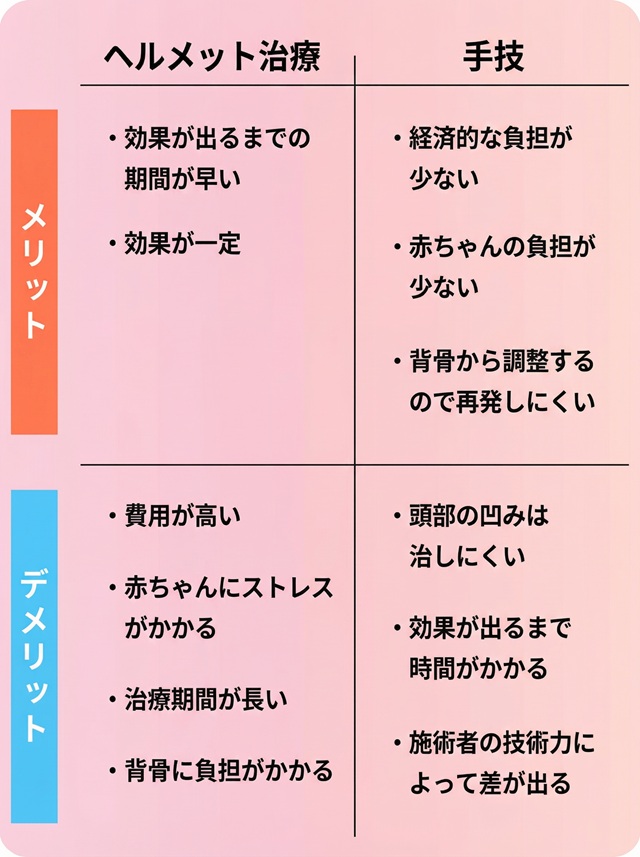 松戸市 整体,ふくます整体院,妊活,頭痛,ダイエット,起立性調節障害