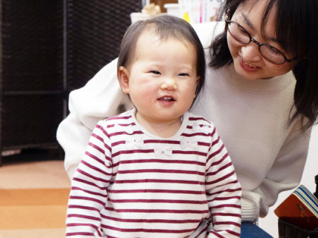 松戸市 整体,ふくます整体院,妊活,頭痛,ダイエット,起立性調節障害