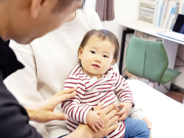 松戸市 整体,ふくます整体院,妊活,頭痛,ダイエット,起立性調節障害