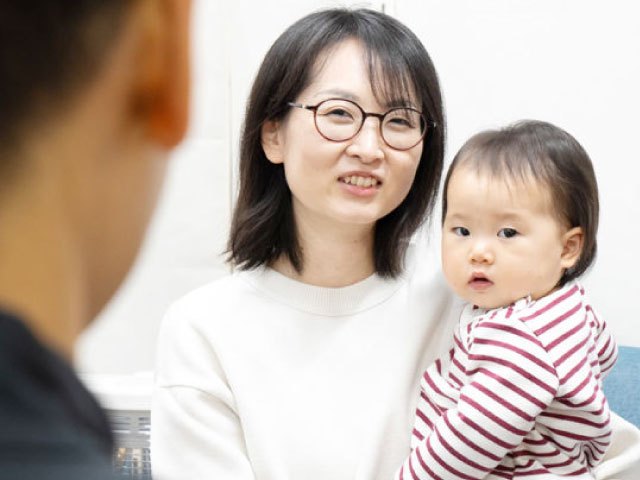 松戸市 整体,ふくます整体院,妊活,頭痛,ダイエット,起立性調節障害