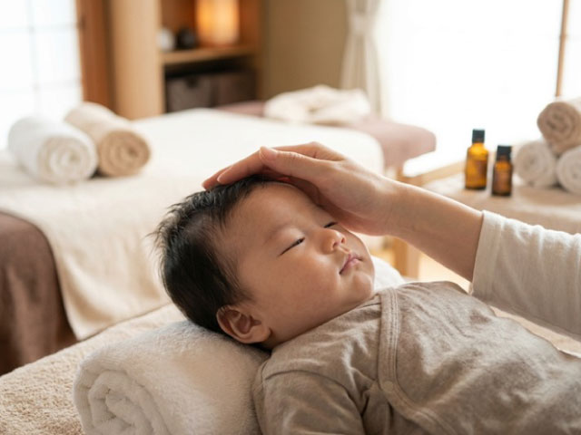 松戸市 整体,ふくます整体院,妊活,頭痛,ダイエット,起立性調節障害