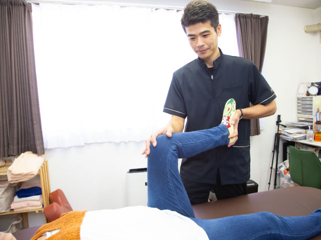 松戸市 整体,ふくます整体院,妊活,頭痛,ダイエット,起立性調節障害