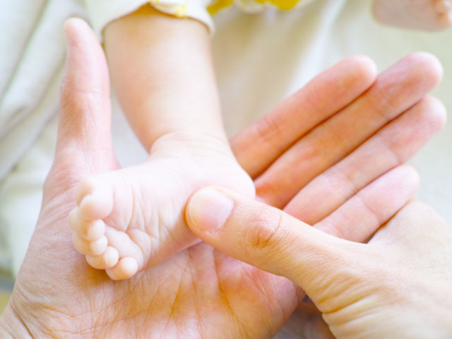 松戸市 整体,ふくます整体院,妊活,頭痛,ダイエット,起立性調節障害