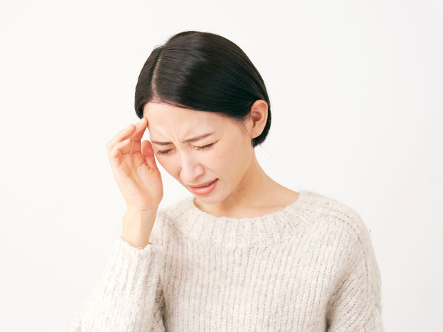 松戸市 整体,ふくます整体院,妊活,頭痛,ダイエット,起立性調節障害