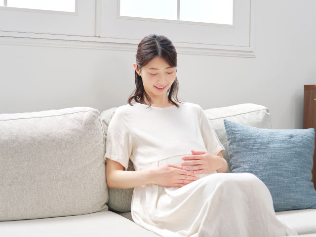 松戸市 整体,ふくます整体院,妊活,頭痛,ダイエット,起立性調節障害