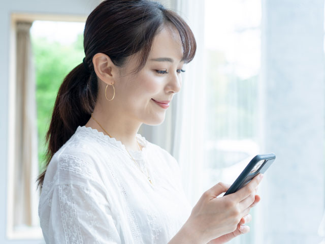 松戸市 整体,ふくます整体院,妊活,頭痛,ダイエット,起立性調節障害