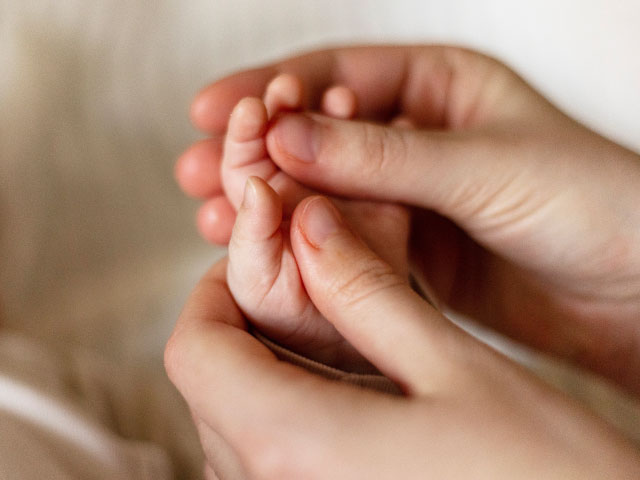 松戸市 整体,ふくます整体院,妊活,頭痛,ダイエット,起立性調節障害