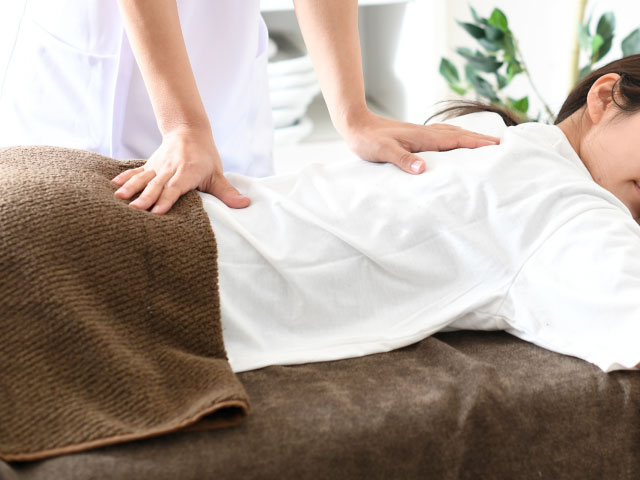 松戸市 整体,ふくます整体院,妊活,頭痛,ダイエット,起立性調節障害