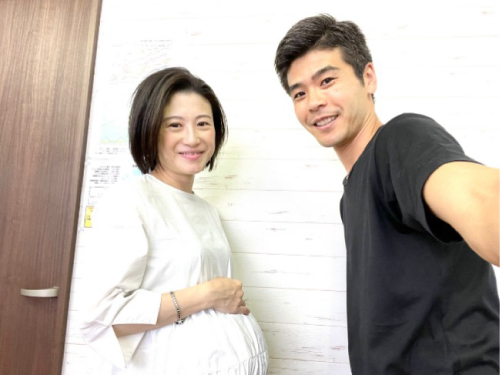 松戸市 整体,ふくます整体院,妊活,頭痛,ダイエット,起立性調節障害