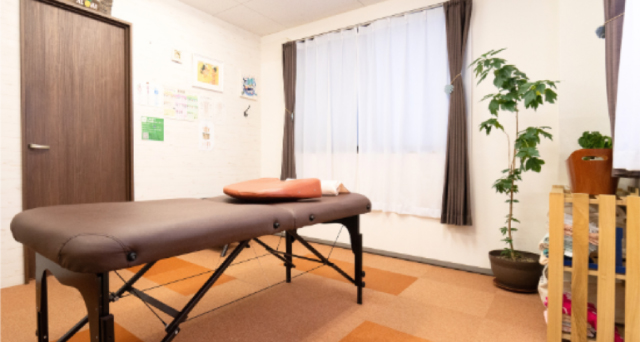 松戸市 整体,ふくます整体院,妊活,頭痛,ダイエット,起立性調節障害