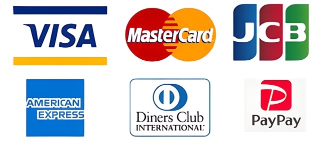 松戸市 整体,ふくます整体院,妊活,頭痛,ダイエット,起立性調節障害