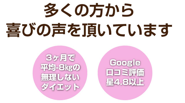 松戸市 整体,ふくます整体院,妊活,頭痛,ダイエット,起立性調節障害