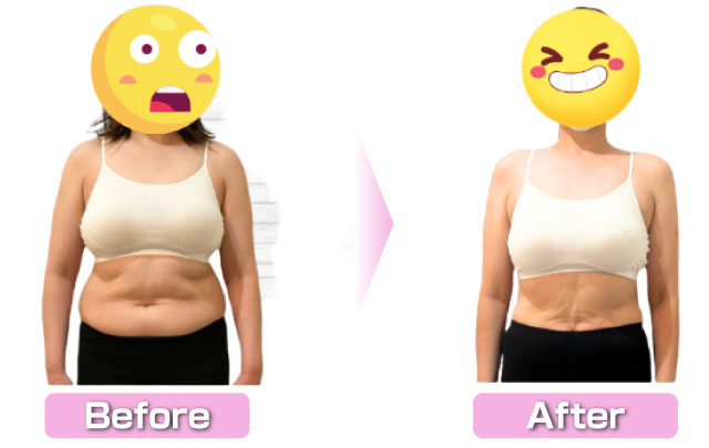 松戸市 整体,ふくます整体院,妊活,頭痛,ダイエット,起立性調節障害