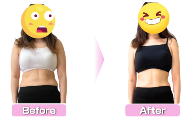 松戸市 整体,ふくます整体院,妊活,頭痛,ダイエット,起立性調節障害