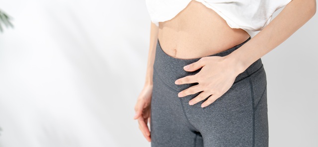 松戸市 整体,ふくます整体院,妊活,頭痛,ダイエット,起立性調節障害