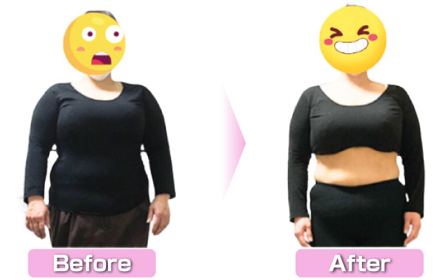 松戸市 整体,ふくます整体院,妊活,頭痛,ダイエット,起立性調節障害