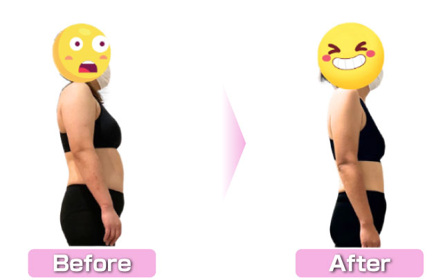 松戸市 整体,ふくます整体院,妊活,頭痛,ダイエット,起立性調節障害