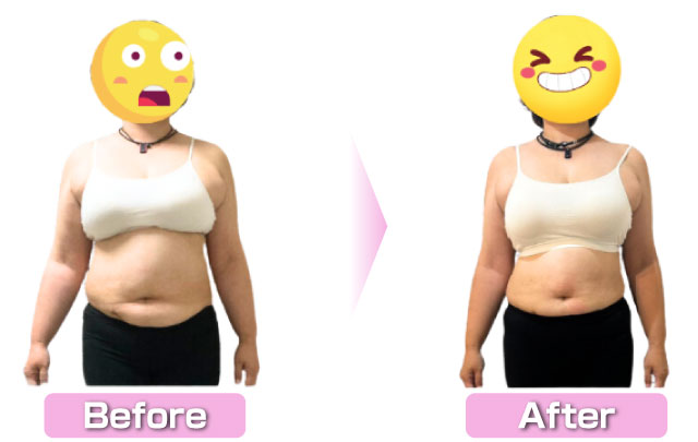 松戸市 整体,ふくます整体院,妊活,頭痛,ダイエット,起立性調節障害