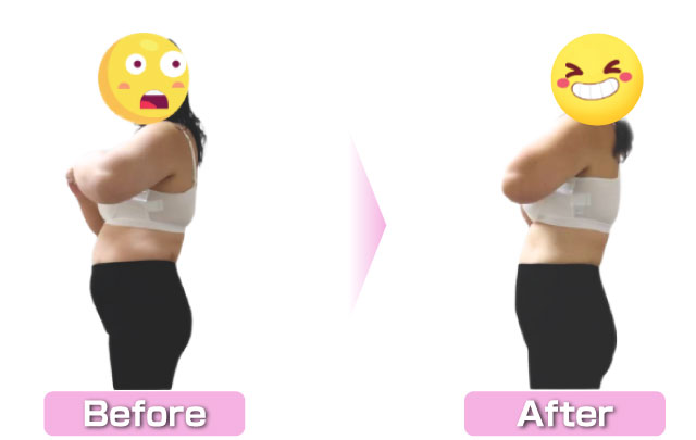 松戸市 整体,ふくます整体院,妊活,頭痛,ダイエット,起立性調節障害