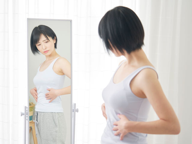 松戸市 整体,ふくます整体院,妊活,頭痛,ダイエット,起立性調節障害