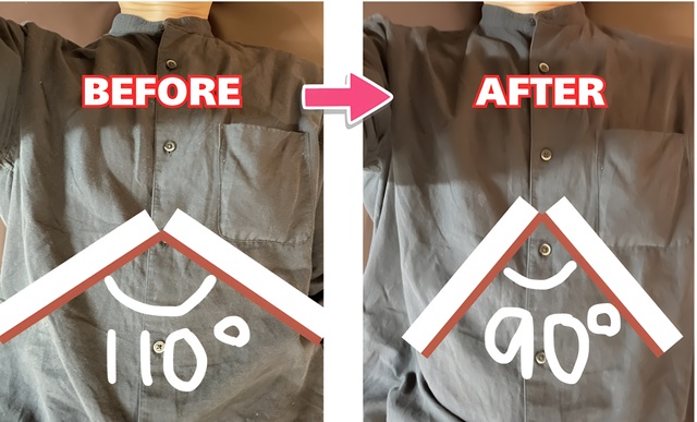 松戸市 整体,ふくます整体院,妊活,頭痛,ダイエット,起立性調節障害