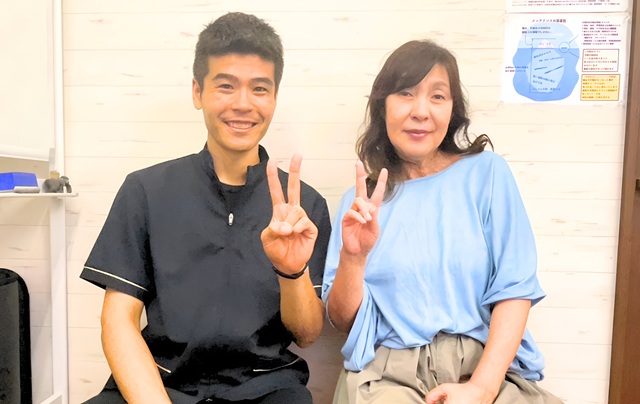 松戸市 整体,ふくます整体院,妊活,頭痛,ダイエット,起立性調節障害