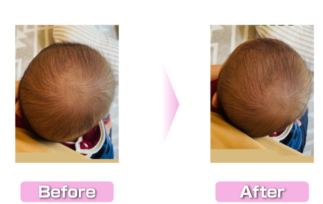 松戸市 整体,ふくます整体院,妊活,頭痛,ダイエット,起立性調節障害