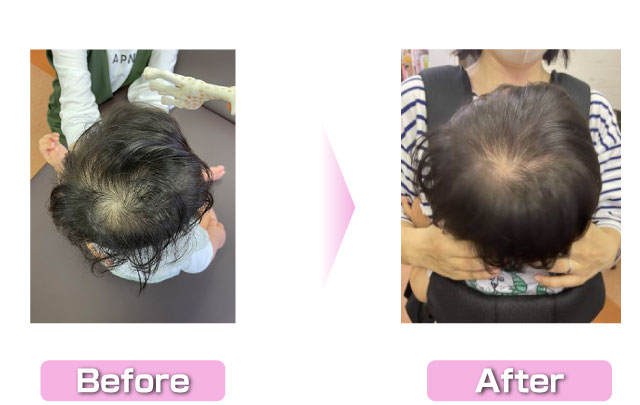 松戸市 整体,ふくます整体院,妊活,頭痛,ダイエット,起立性調節障害