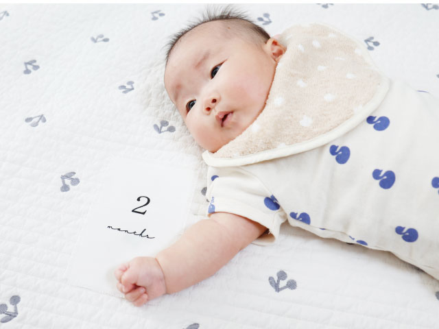 松戸市 整体,ふくます整体院,妊活,頭痛,ダイエット,起立性調節障害