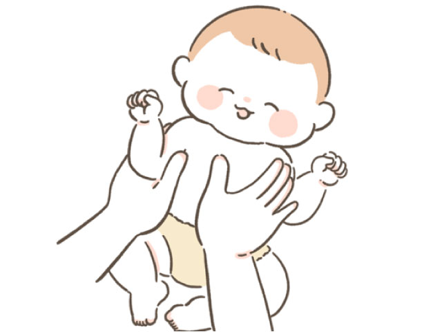 松戸市 整体,ふくます整体院,妊活,頭痛,ダイエット,起立性調節障害