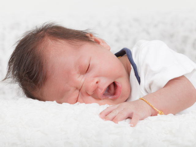 松戸市 整体,ふくます整体院,妊活,頭痛,ダイエット,起立性調節障害