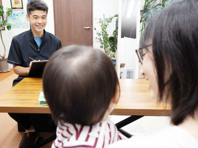 松戸市 整体,ふくます整体院,妊活,頭痛,ダイエット,起立性調節障害